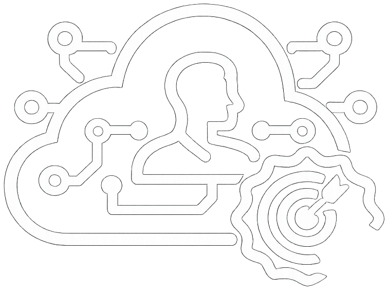 
                                    ai_icon