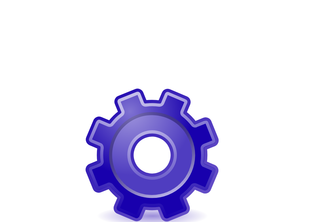 API icon