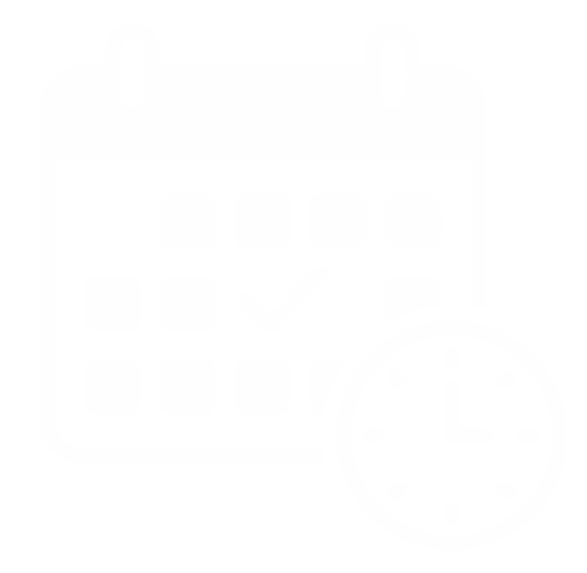calendar_icon