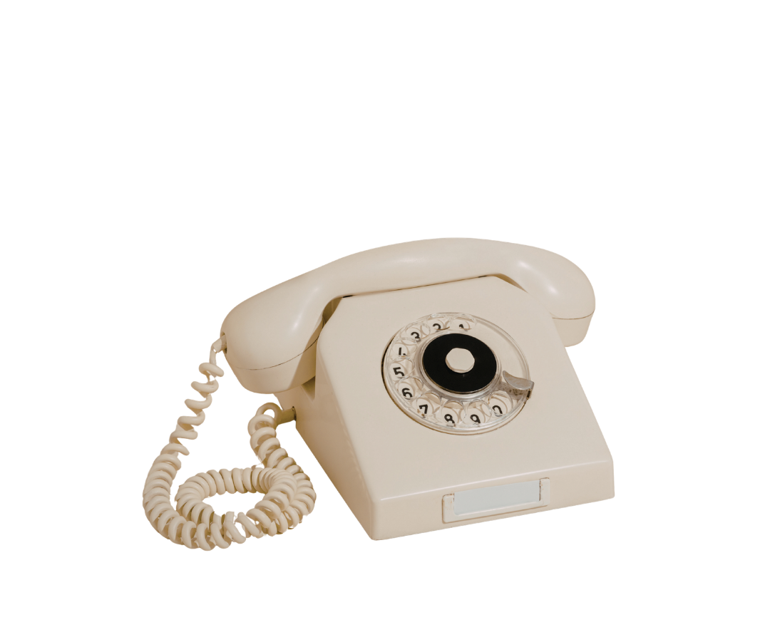 telephone icon