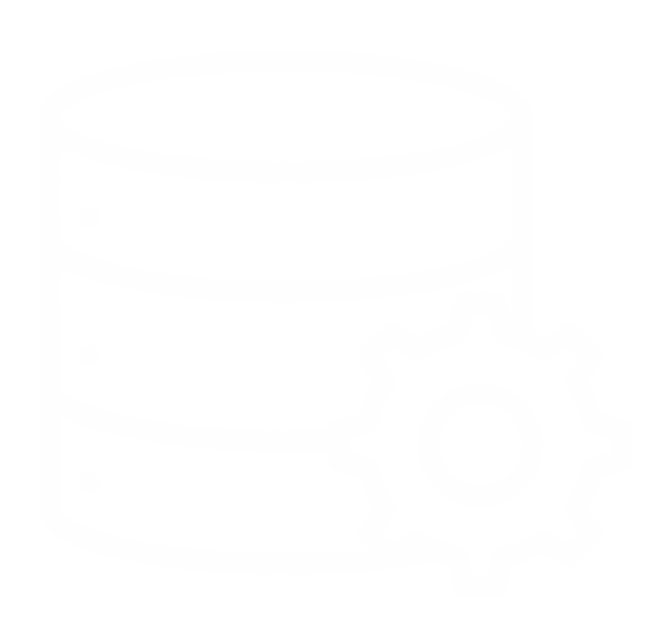 database_icon