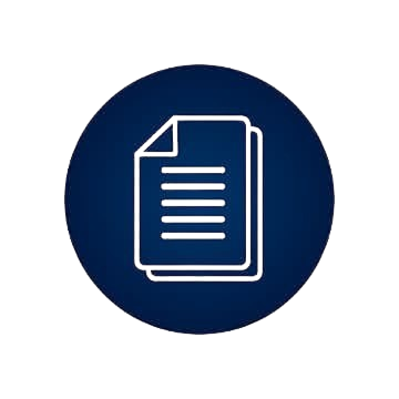 Property Portals icon