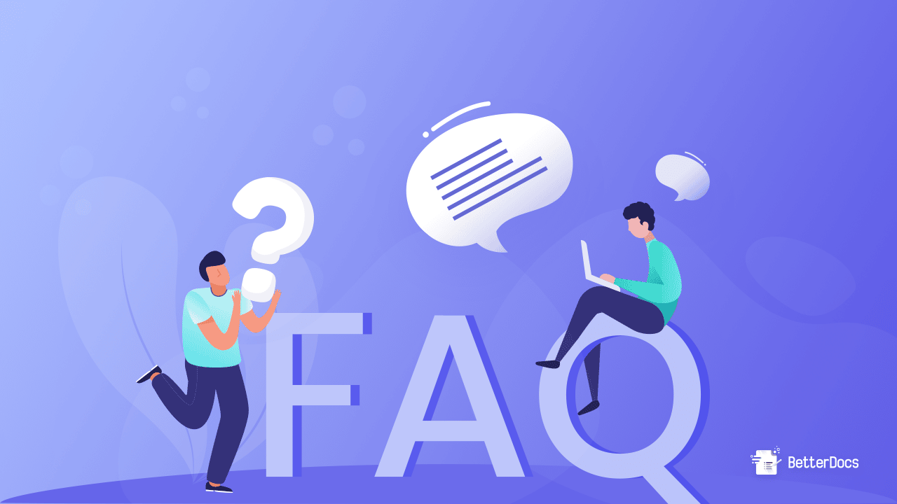 banner-mockup