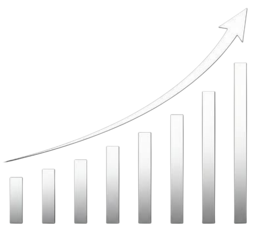 graph_icon