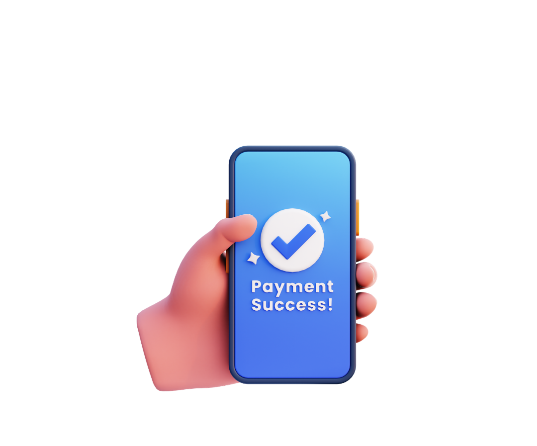 Payment Gateways icon