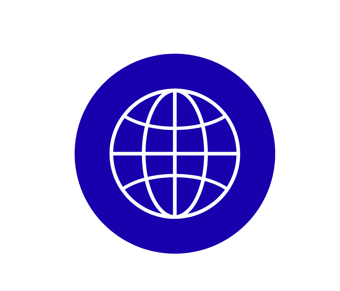 website icon